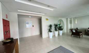 Imagem 4: Apartamento Garden com 1 dormitório à venda, 60 m² por R$ 550.000,00 - Balneário Praia Gra