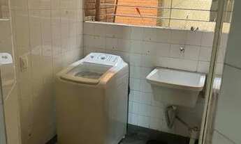 Imagem 4: Apartamento para aluguel com 2 quartos na Madalena