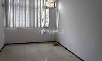 Imagem 3: Sala à venda, Centro - RIO DE JANEIRO/RJ