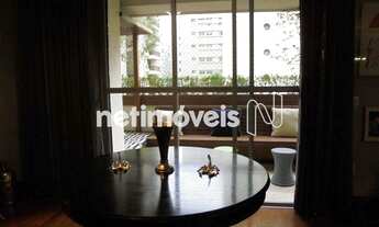 Imagem 7: Venda ou locação Dúplex Cerqueira César São Paulo