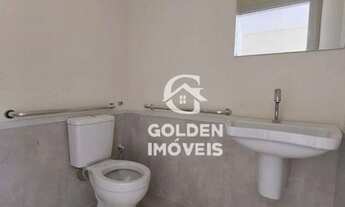 Imagem 6: Salão para alugar - Alto Cafezal - Marília/SP