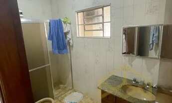 Imagem 6: Casa - Loteamento Remanso Campineiro - Hortolândia