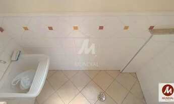 Imagem 6: Apartamento (tipo - padrao) 1 dormitórios, cozinha planejada, elevador, em condomínio fech