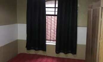 Imagem 4: KIT NETS NOVAS MOBILIADAS ST COIMBRA