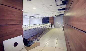 Imagem 6: Locação Loja Paralela Salvador