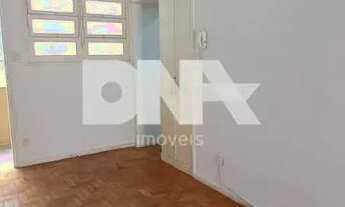 Imagem 1: Apartamento-À VENDA-Copacabana-Rio de Janeiro-RJ