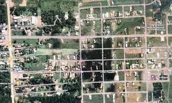 Imagem 2: Vendo Terreno na Vila Planalto