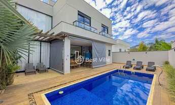 Imagem 4: Casa com 5 dormitórios, 580 m² - venda por R$ 7.500.000,00 ou aluguel por R$ 35.000,00/mês