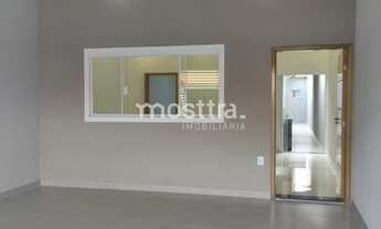 Imagem 3: Casa térrea à venda; 3 dormitórios; Churrasqueira; no Bairro Pau Preto em Indaiatuba-SP!