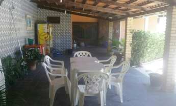 Imagem 5: Casa temporada em Paripueira