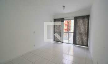 Imagem 4: Apartamento para Aluguel - Centro Histórico, 1 Quarto, 32 m2