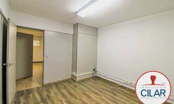 Imagem 7: Curitiba - Casa Padrão - Mercês