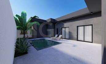 Imagem 5: Casa venda Valinhos