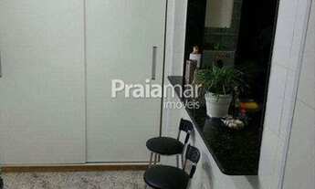 Imagem 2: Apartamento 3 Dorm | 1 Suite | 1 Vaga | 140m²