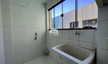 Imagem 3: Apartamento para aluguel, 3 quartos, 1 vaga, Centro - Cascavel/Pr