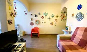 Imagem 3: Copacabana Apartamento com 3 dormitórios