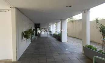 Imagem 2: Apartamento à venda Avenida João Pessoa, Centro Histórico - Porto Alegre