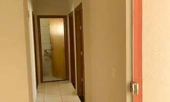 Imagem 7: Casa para venda com 200 metros quadrados com 3 quartos