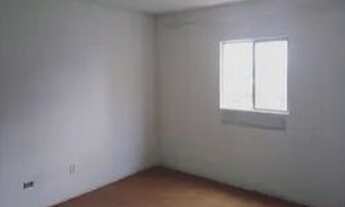 Imagem 2: Alugo apartamento no conjunto beira mar