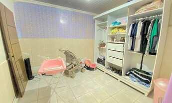 Imagem 5: Casa no São José - A PRONTA ENTREGA