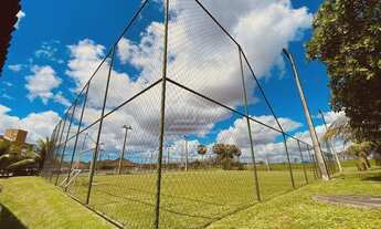 Imagem 3: Apartamento /// 144 metros quadrados com 3 quartos em Aquiraz - Aquiraz - CE