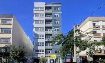 Imagem: Apartamento para Venda - 94.42m², 3 dormitórios