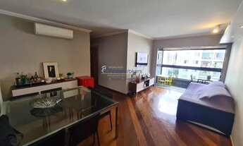 Imagem 3: Apartamento a venda menos de 500m do Metrô Saúde