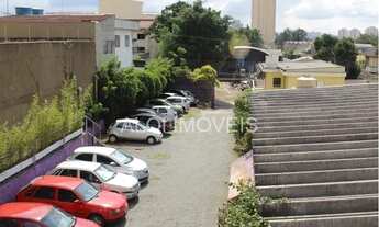 Imagem 7: Predio comercial área útil interna 8.813m² 2, KM acesso Rod. Fernão Dias (BR-381) 2,3 KM