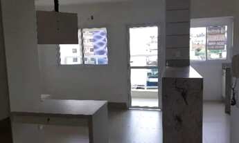 Imagem 2: Flat Studio Home Aluguel