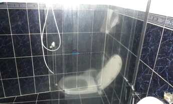 Imagem 5: Sobrado Vila Mariana