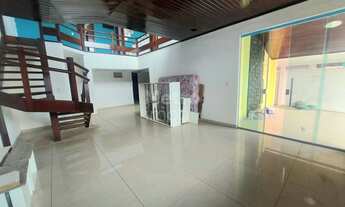 Imagem 4: Sobrado para locação, Parque Shalon, São Luís, MA