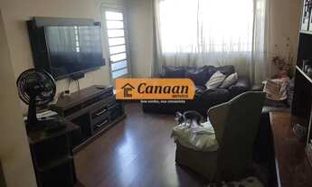 Imagem 7: SARZEDO - Padrão - Santa Rosa