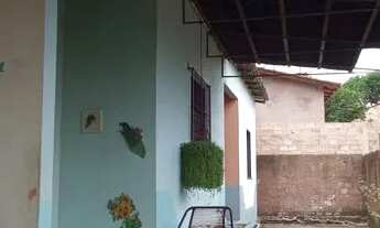 Imagem 1: KITNET R$:500,00