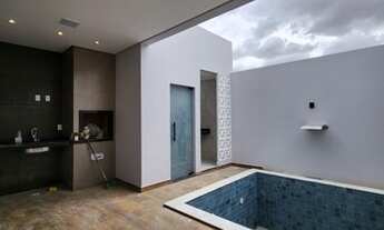 Imagem 2: Casa com piscina Buona Vita -HR