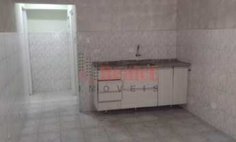 Imagem 7: São Paulo - Casa Padrão - CIDADE ANTONIO ESTEVAO DE CARVALHO