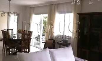 Imagem 2: SAO PAULO - Apartamento Padrão - JARDIM VILA MARIANA