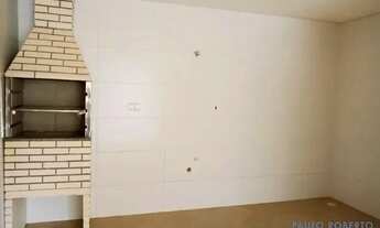 Imagem 4: CASA EM CONDOMÍNIO - PENHA - SP