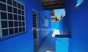 Imagem 4: Oportinidade Condominio Residencial Girassol - CA0808