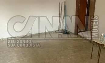 Imagem 6: CONTAGEM - Casa Padrão - Amazonas