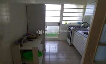 Imagem 6: Apartamento à venda Rua Anita Garibaldi, Boa Vista - Porto Alegre