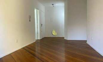 Imagem 6: Apartamento com 2 dormitórios à venda, 82 m² por R$ 299.000,00 - Petrópolis - Porto Alegre