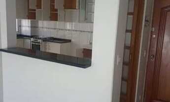 Imagem 6: Apartamento com 3 dormitórios, 117 m² - venda por R$ 530.000,00 ou aluguel por R$ 3.500,00