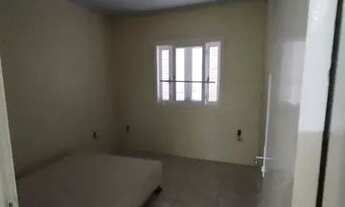 Imagem 5: Casa para Aluguel em Tramandaí