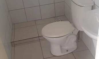 Imagem 2: Vende-se casa direto com proprietário