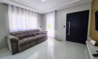 Imagem 6: Sobrado com 02 Suítes Praia de Zimbros Bombinhas