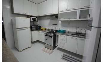 Imagem 5: SAO PAULO - Casa Padrão - JARDIM DA GLORIA