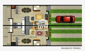 Imagem 4: Casa em Condomínio para Venda