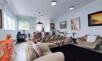 Imagem 2: Casa Locação Temporada 3 dormitórios com Piscina em Condomínio Fechado