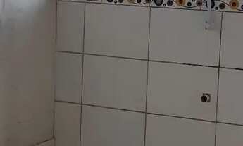 Imagem 4: Alugo casa no Jd Eucaliptos/Maracanã