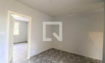 Imagem 2: Casa para Aluguel - Jardim Éster Yolanda, 1 Quarto, 69 m2